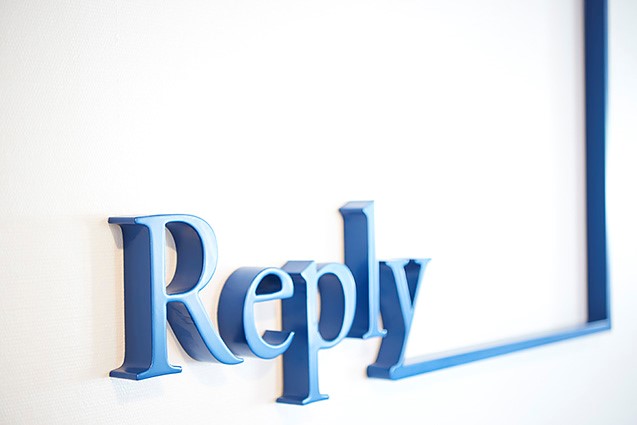 om-reply-2