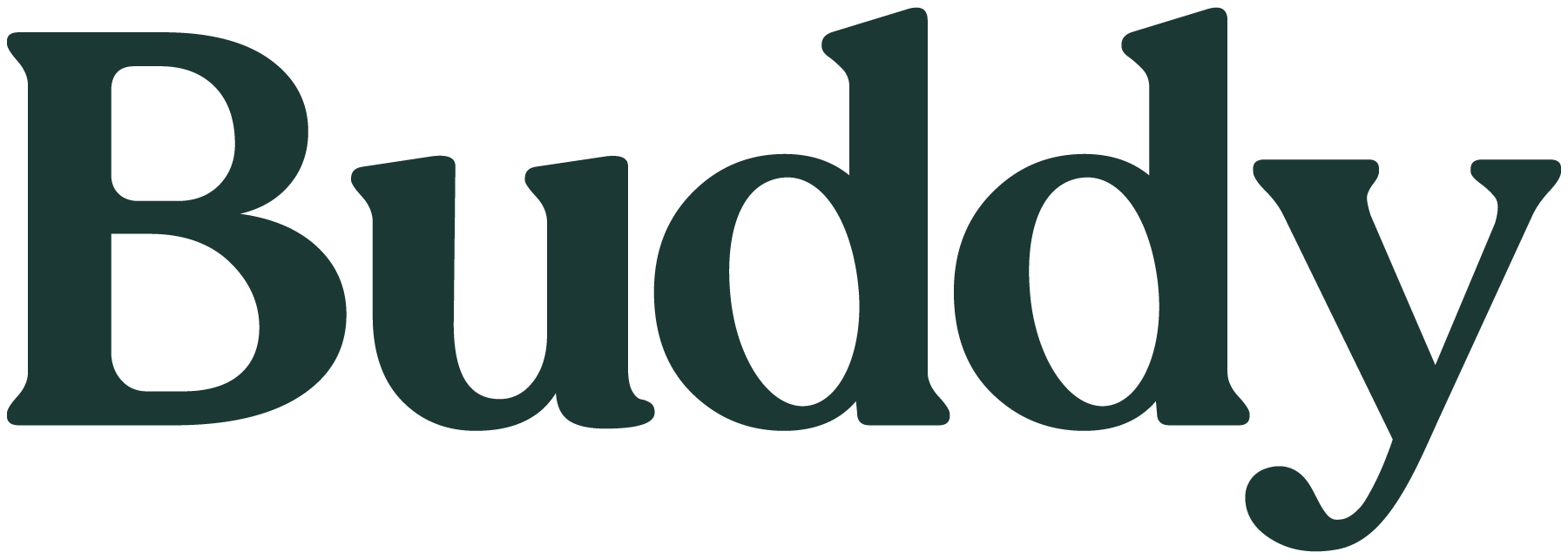 Buddy